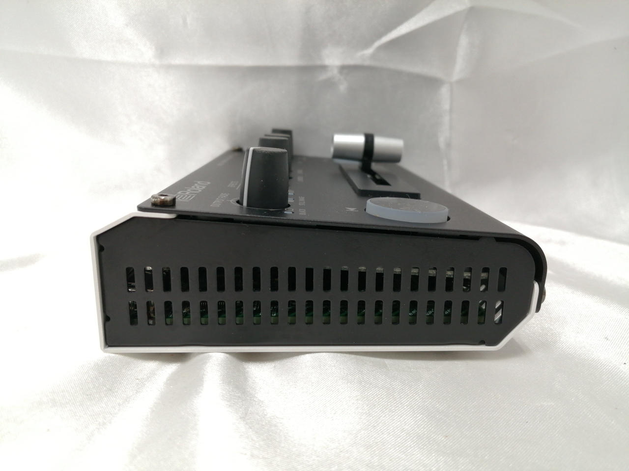 Roland VP-540 ジャンク品 引き取り限定 8月末まで出品 Roland VP-540 ジャンク品 引き取り限定 8月末まで出品 - メルカリ