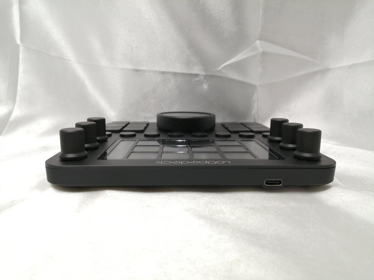LOUPEDECK|CREATIVE TOOL|HARDOFFオフモール（オフモ