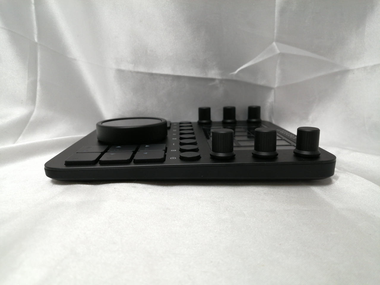 LOUPEDECK|CREATIVE TOOL|HARDOFFオフモール（オフモ