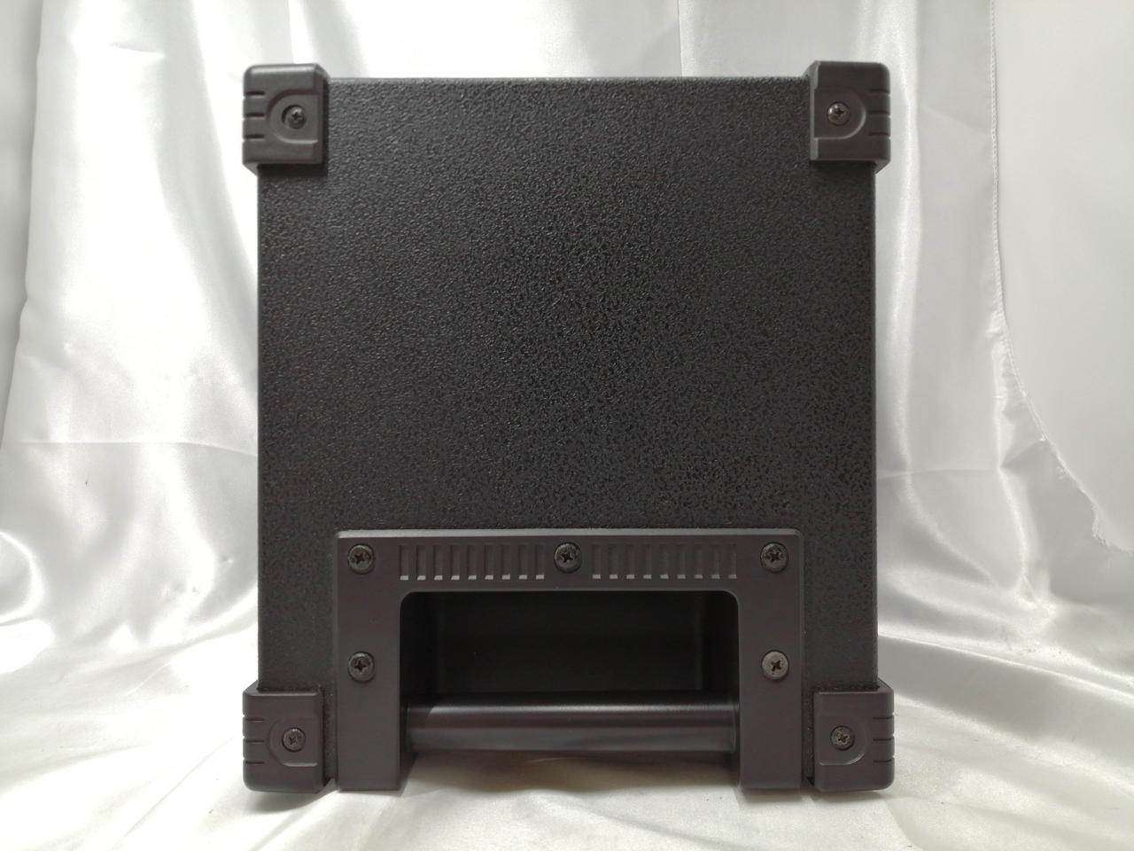 ローランド　フロアモニター SSM-151 2台セット 動作確認済 ローランド フロアモニター SSM-151 2台セット 動作確認済
