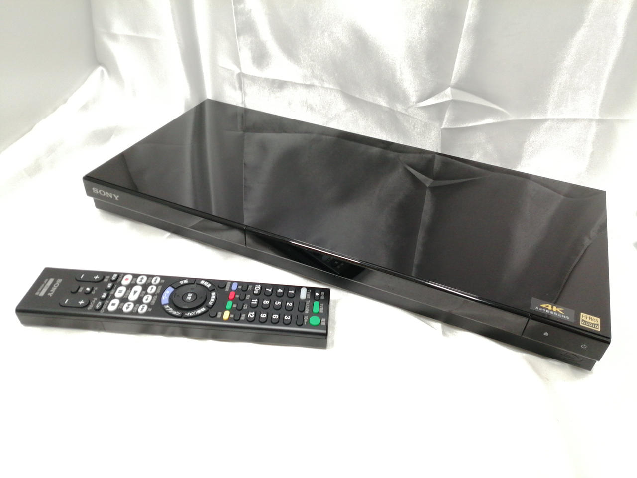 ソニー(SONY)|BD/HDDレコーダー|HARDOFFオフモール（オフモ