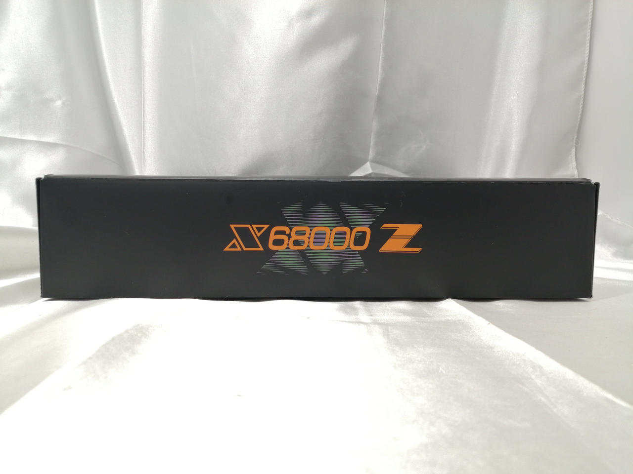 ZUIKI|X68000Z|HARDOFFオフモール（オフモ）|1010890000033073