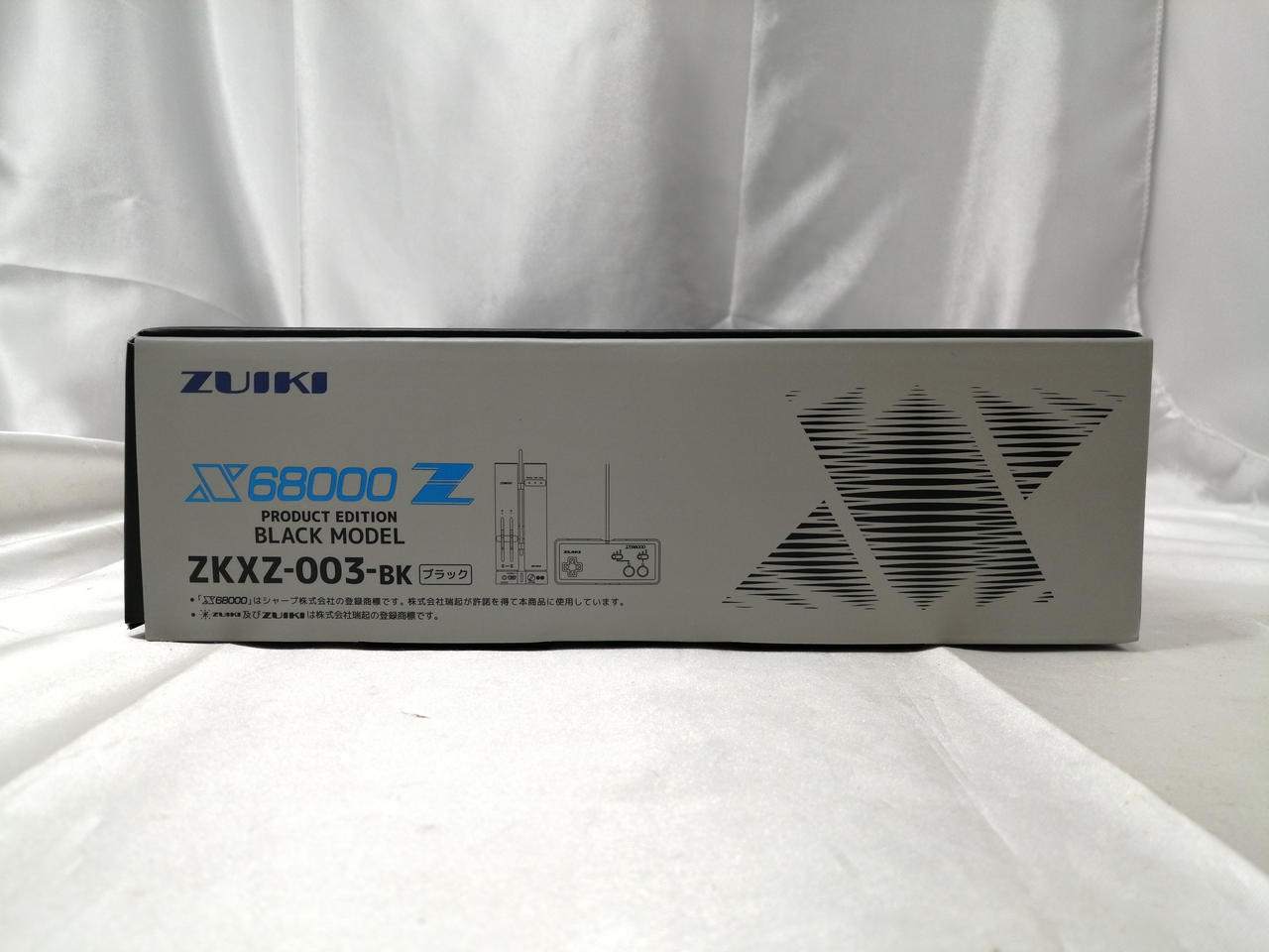 TWS シニュ　セット売り‼️最終値下‼️ ZUIKI|X68000Z|HARDOFFオフモール（オフモ）|1010890000033073