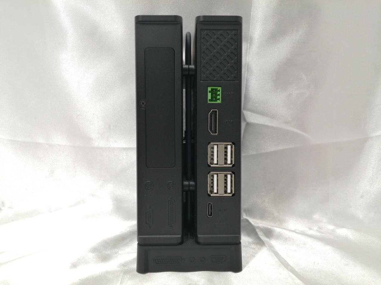 【デッキ販売】半額キャベツ ZUIKI|X68000Z|HARDOFFオフモール（オフモ）|1010890000033073