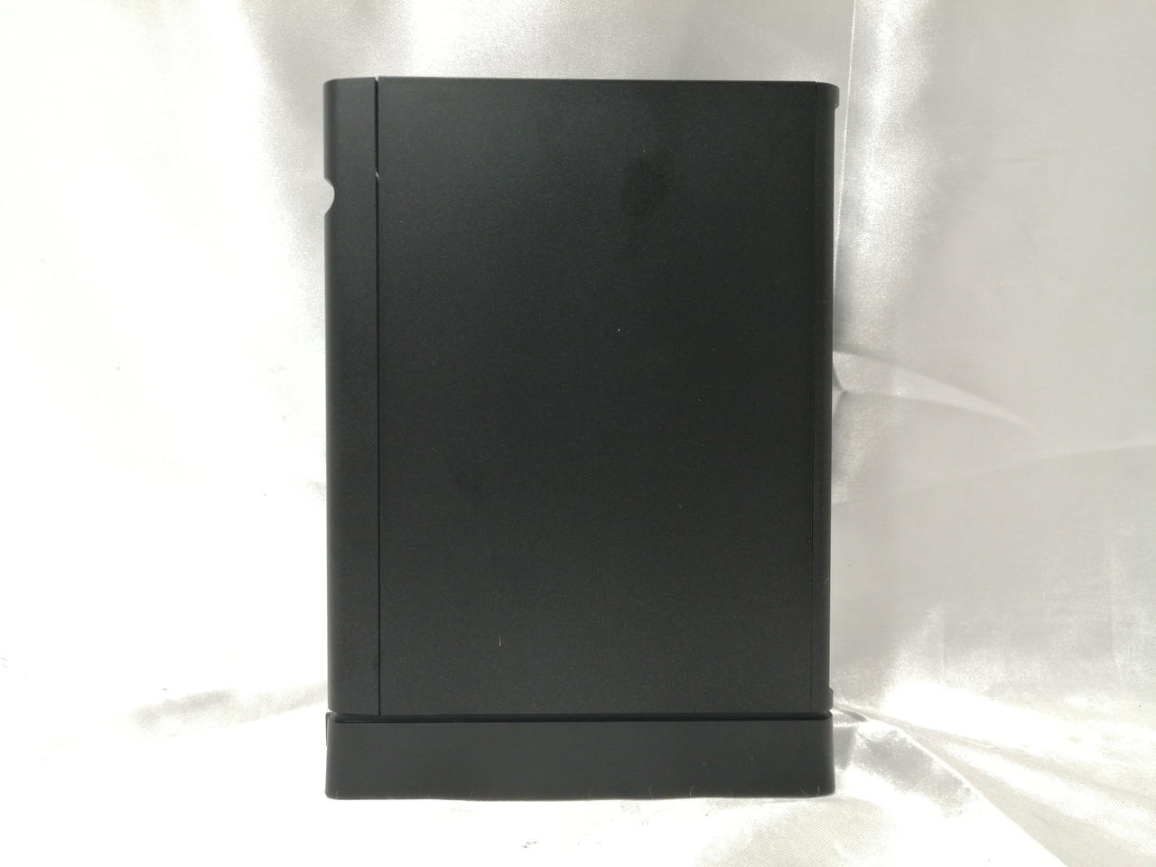 ZUIKI|X68000Z|HARDOFFオフモール（オフモ）|1010890000033073