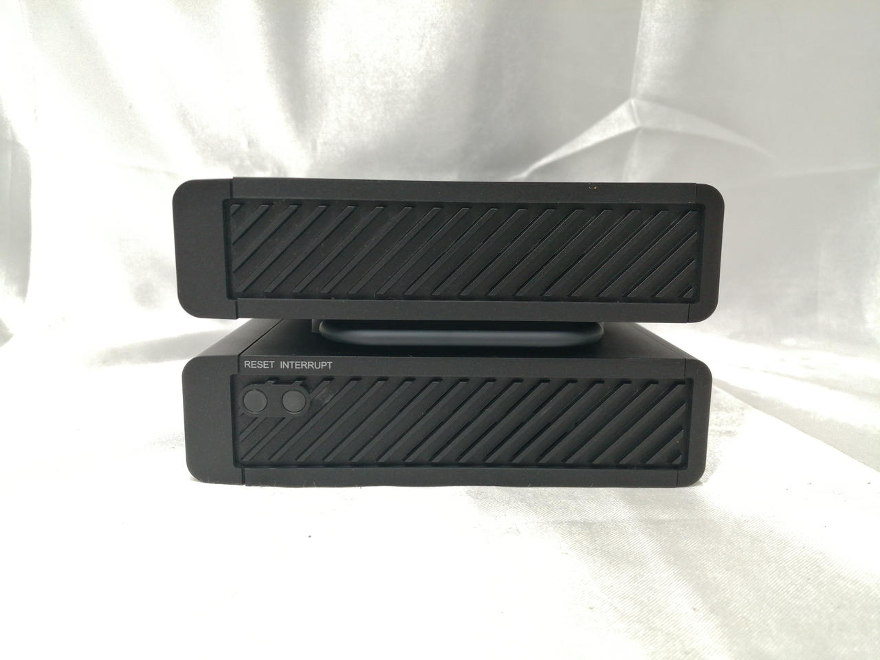 ZUIKI|X68000Z|HARDOFFオフモール（オフモ）|1010890000033073