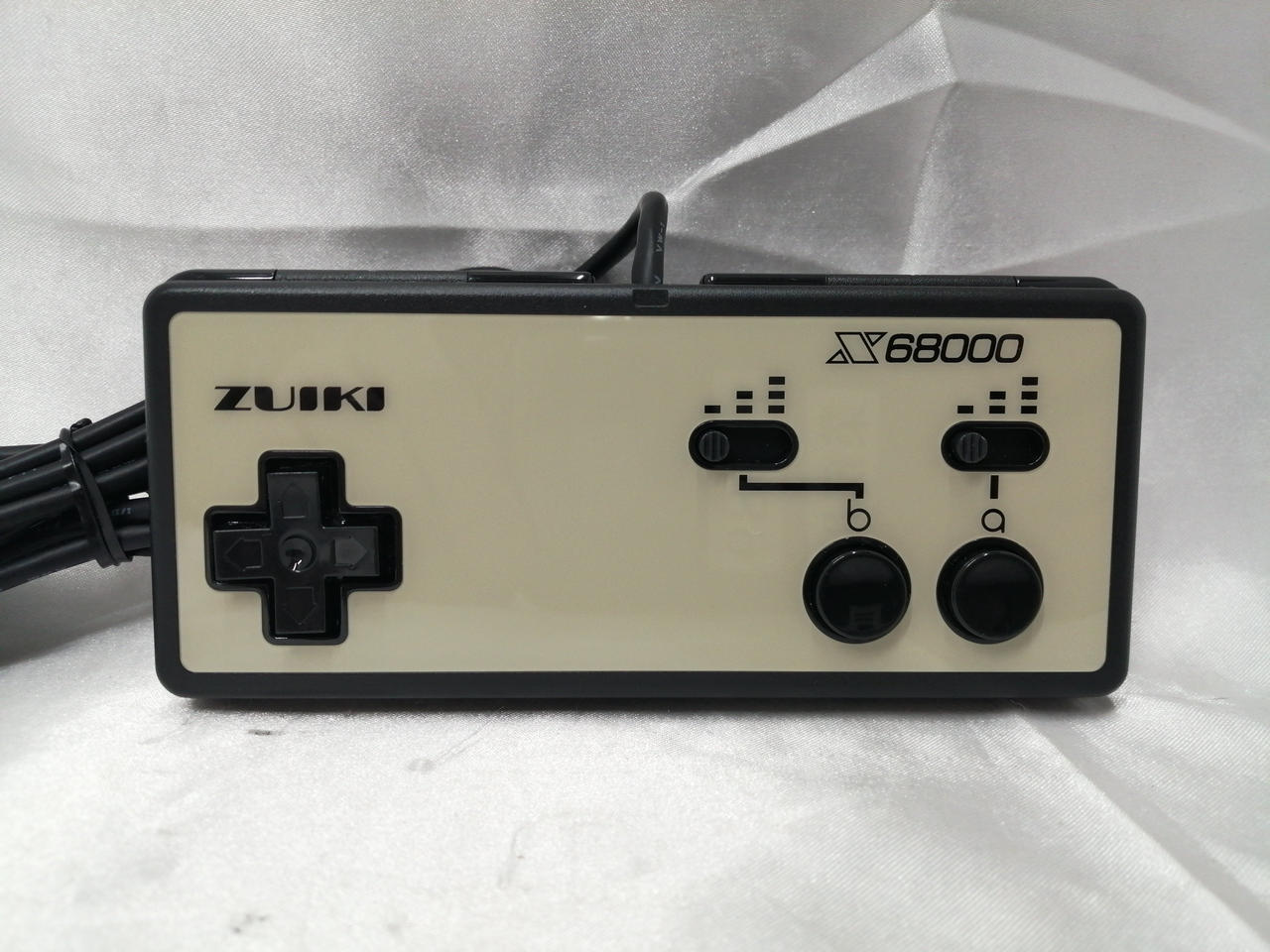 ミニオスイッチソフトまとめ売り ミニオスイッチソフトまとめ売り ミニオスイッチソフトまとめ