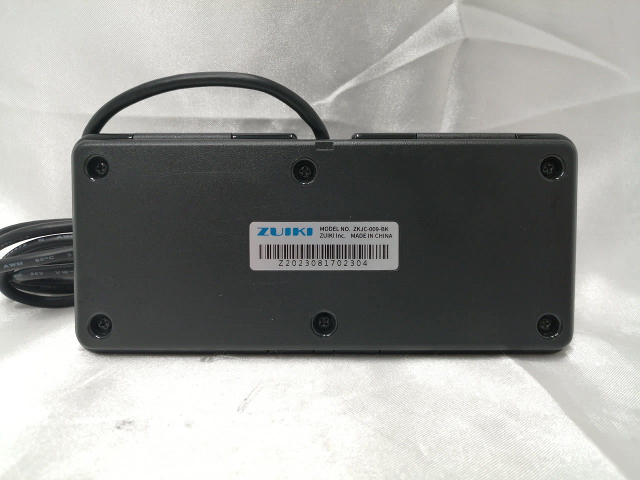 ※新品ケース交換済み　荊の城　上下　DVD2巻セット 新品ケース交換済み 荊の城 上下 DVD2巻セット