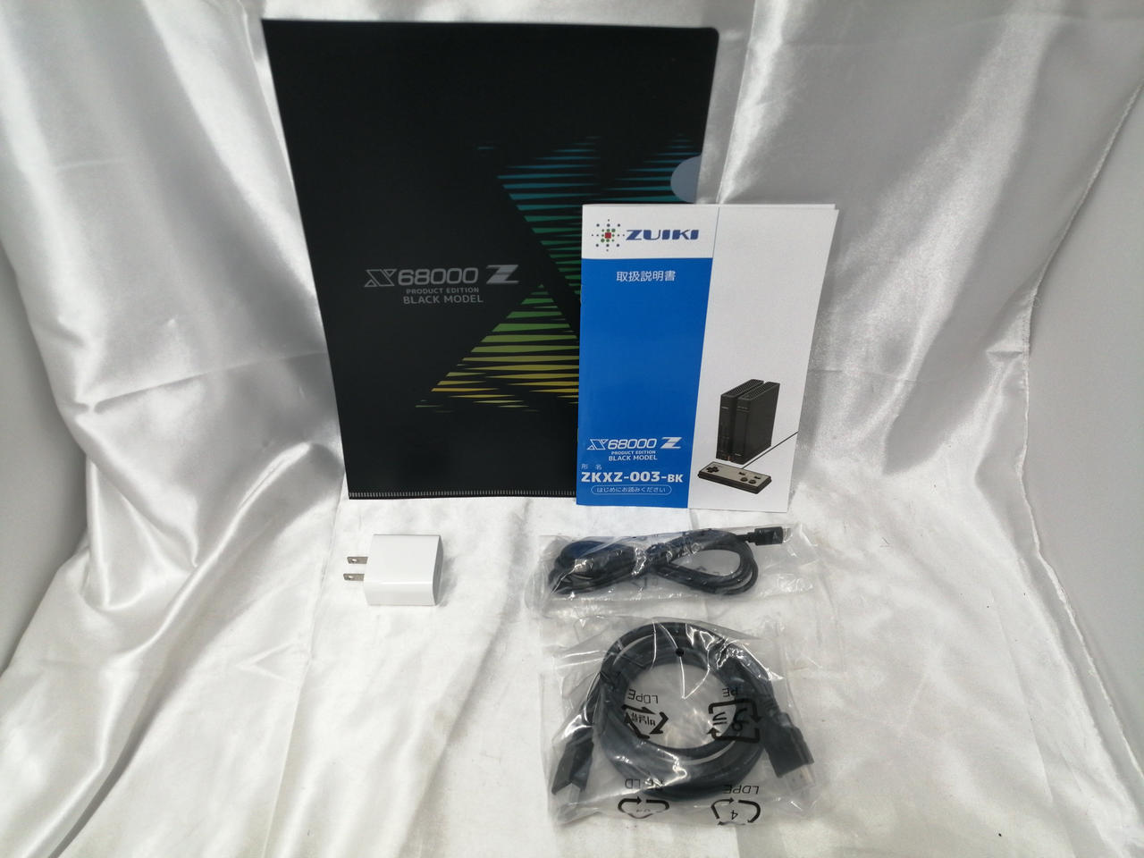 NORIKIYO CD22枚＋DVD3枚セット おまけつき NORIKIYO CD22枚＋DVD3枚セット おまけつき NORIKIYO CD22枚