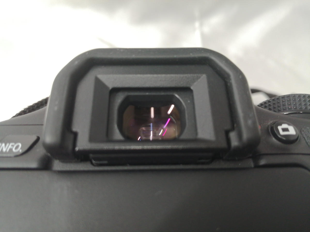 デジタルカメラCANON 13台まとめて売る(001) キヤノン(CANON)|デジタル一眼レフカメラ|HARDOFFオフモール
