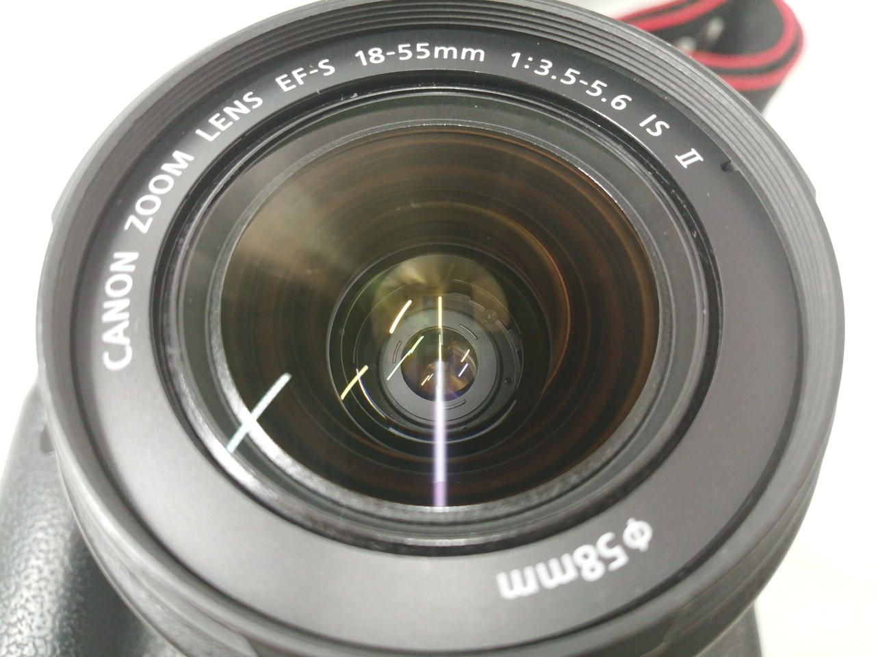 デジタルカメラCANON 13台まとめて売る(001) キヤノン(CANON)|デジタル一眼レフカメラ|HARDOFFオフモール
