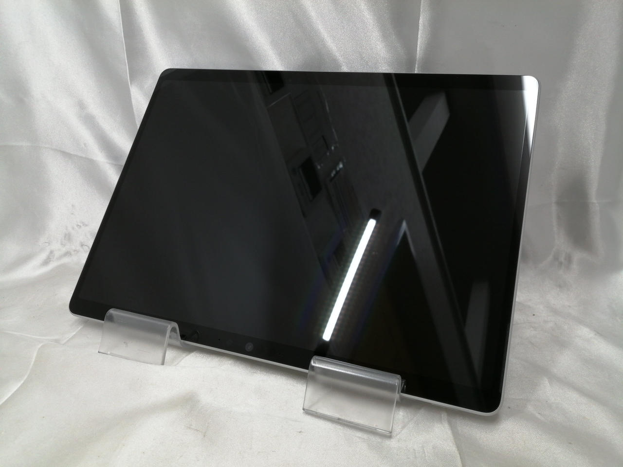 ☆Windows10Pro搭載☆送料無料☆初心者～☆3/5 ☆Windows10Pro搭載☆送料無料☆初心者～☆3/5 windows10 pro