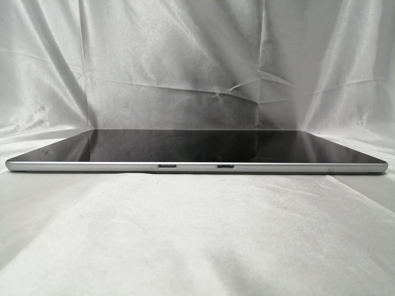 MICROSOFT|SURFACE PRO|HARDOFFオフモール（オフモ