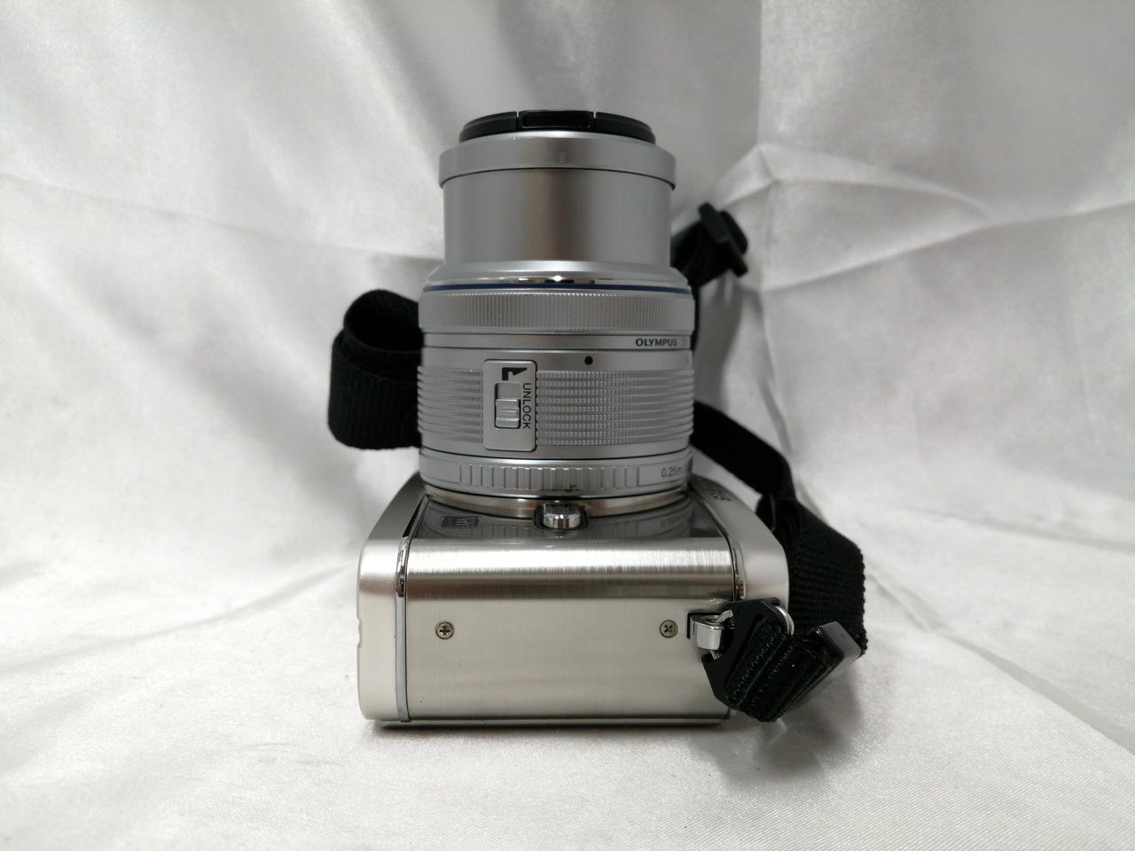 Canon OLYMPUS カメラ オリンパス(OLYMPUS)|ミラーレス一眼カメラ|HARDOFFオフモール