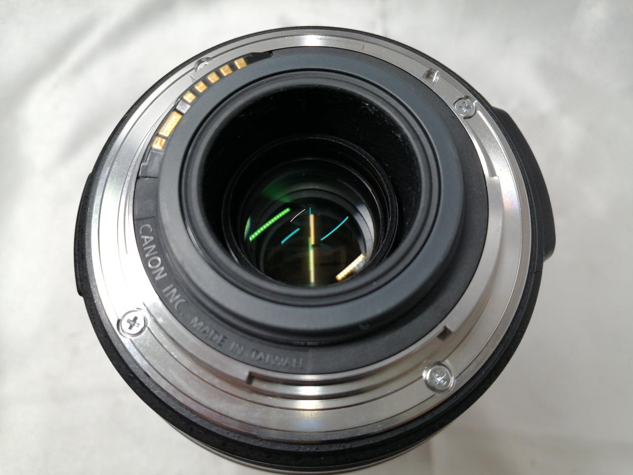 キヤノン(CANON)|レンズ|HARDOFFオフモール（オフモ