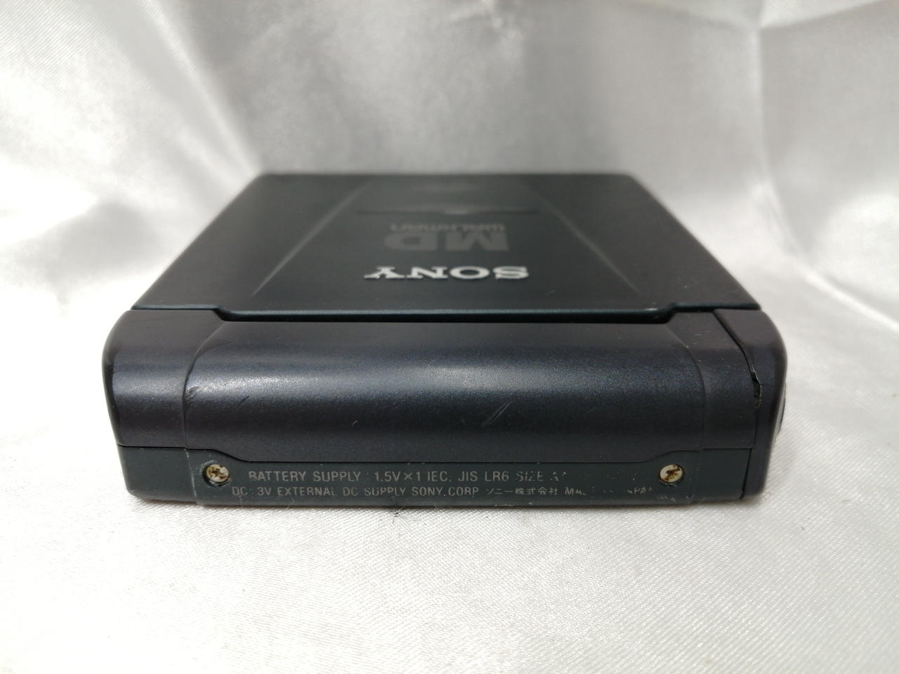 初心者向け★SONY★Windows10★office ソニー(SONY)|MD WALKMAN|HARDOFFオフモール（オフモ
