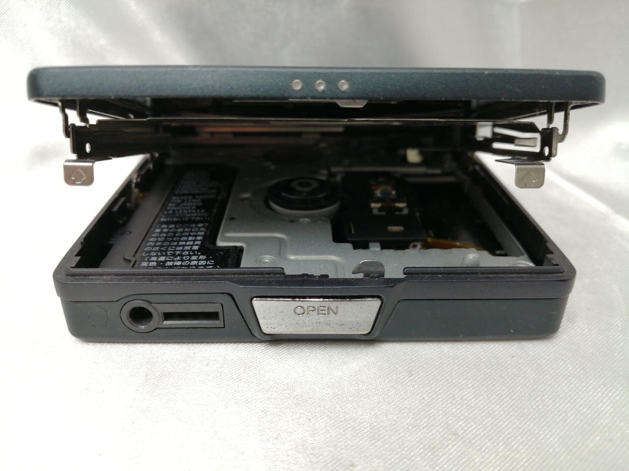 初心者向け★SONY★Windows10★office ソニー(SONY)|MD WALKMAN|HARDOFFオフモール（オフモ