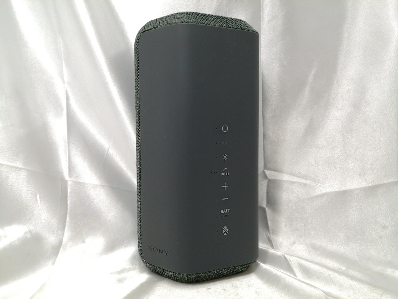 ★新品！SONY ソニースピーカー　デッドストック品　貴重！ ソニー(SONY)|BTスピーカー|HARDOFFオフモール（オフモ