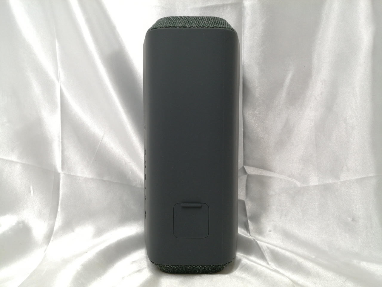 ソニー(SONY)|BTスピーカー|HARDOFFオフモール（オフモ）|1010890000033567