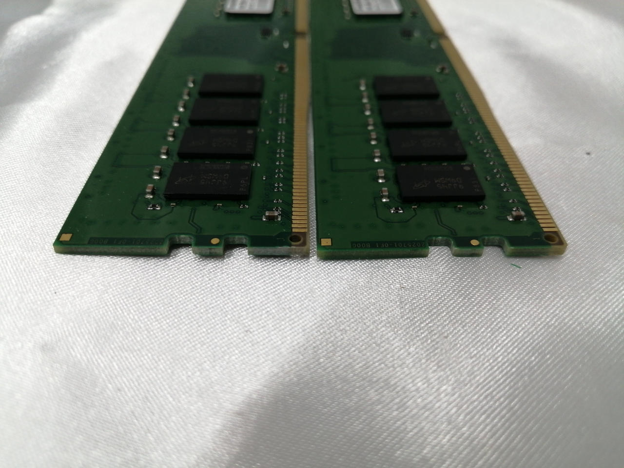 SanMax DDR4-3200 32GB×2枚 ジャンク 動作確認済み Amazon.co.jp: サンマックス・テクノロジーズ デスクトップ用