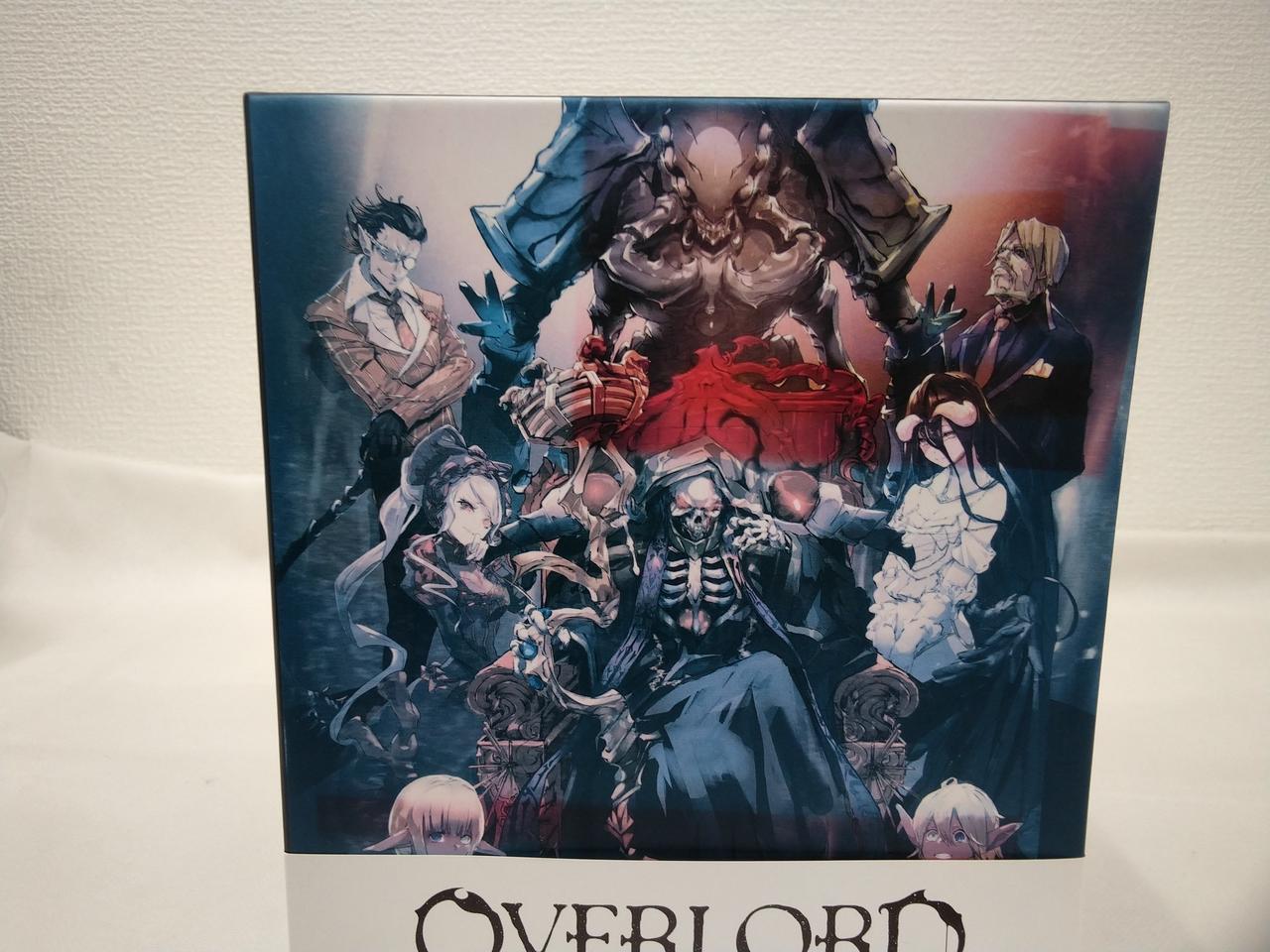 日焼けあります