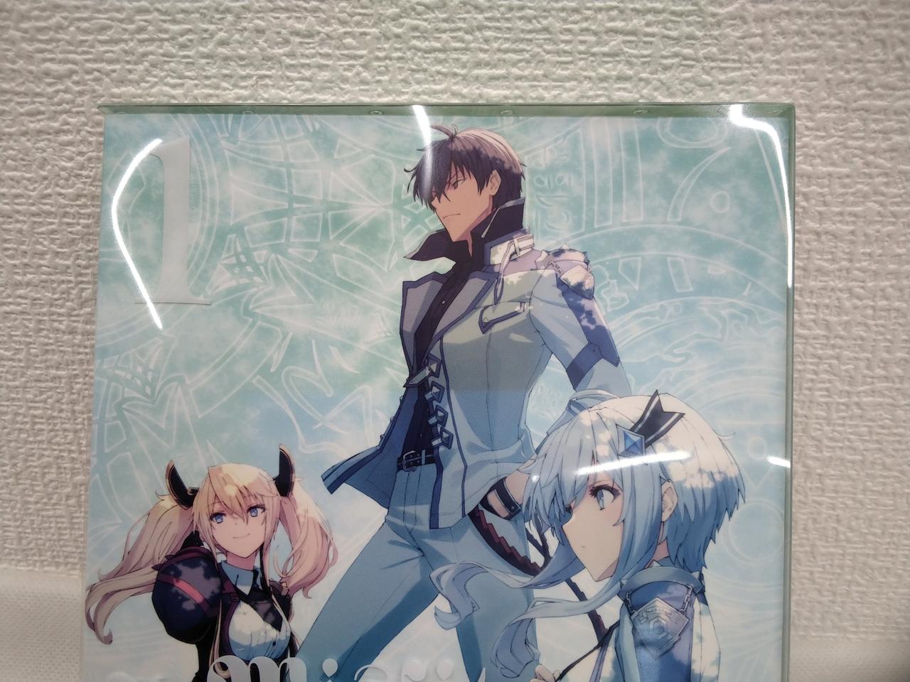 日焼けあります