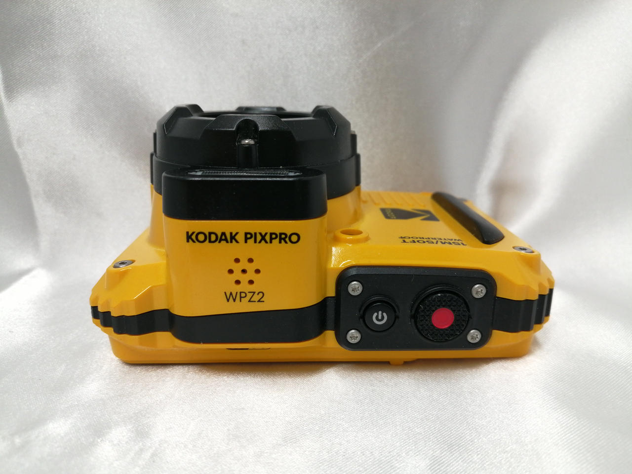 KODAK|デジカメ|HARDOFFオフモール（オフモ）|1010890000034948