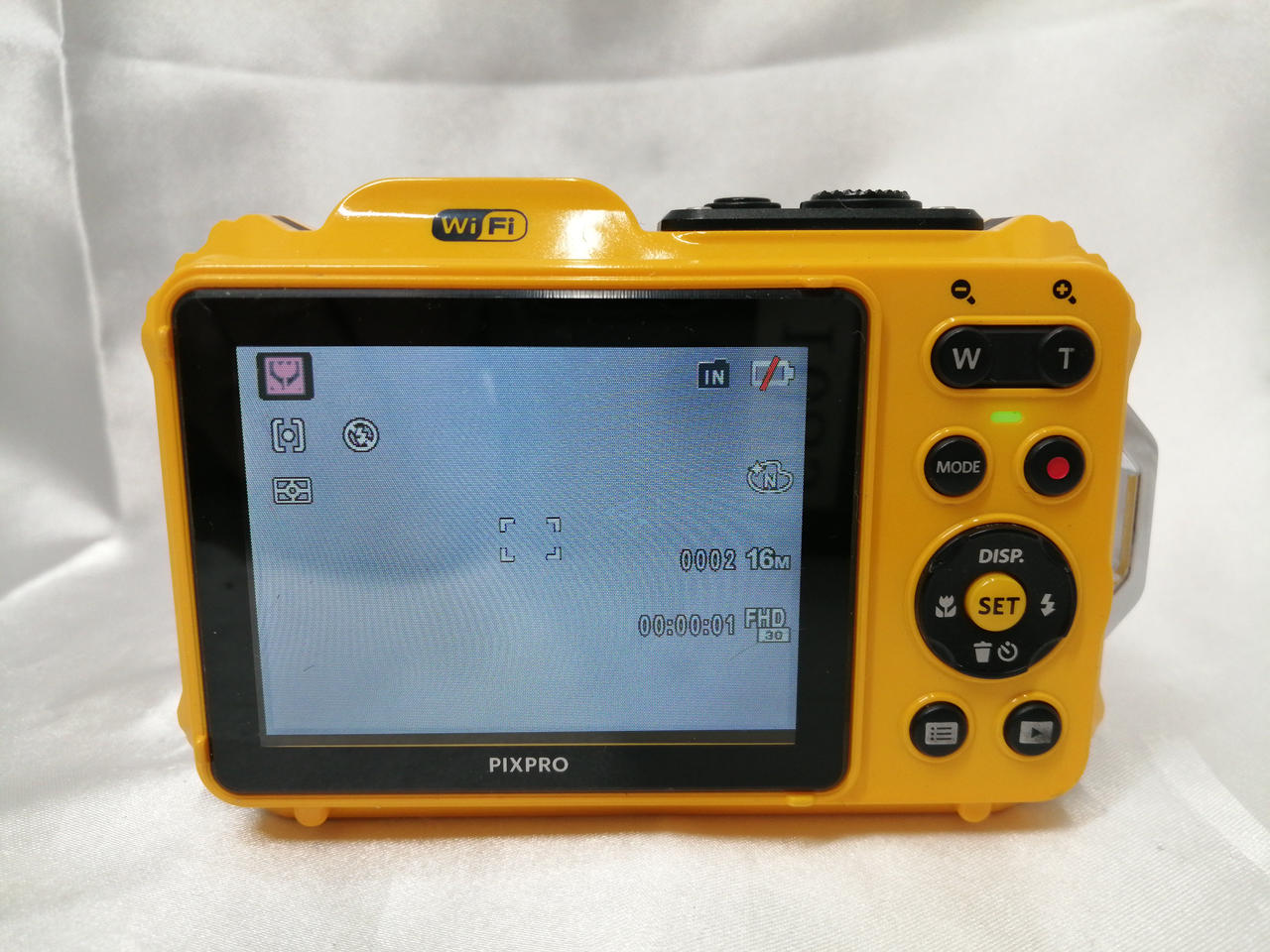 KODAK|デジカメ|HARDOFFオフモール（オフモ）|1010890000034948