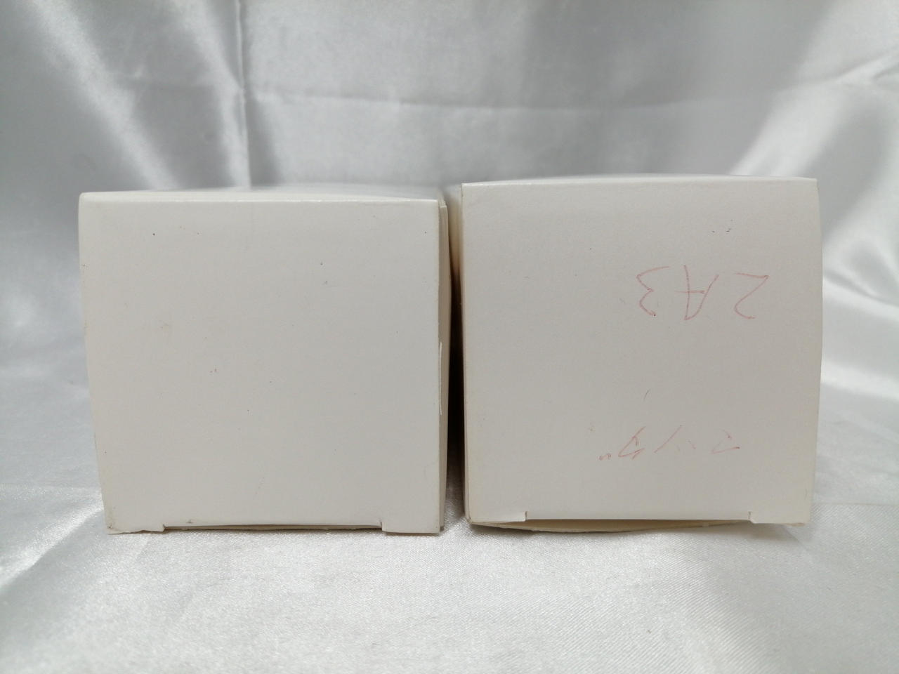 マツダ|真空管(ペア)|【ハードオフ公式通販】オフモール|1010890000035822