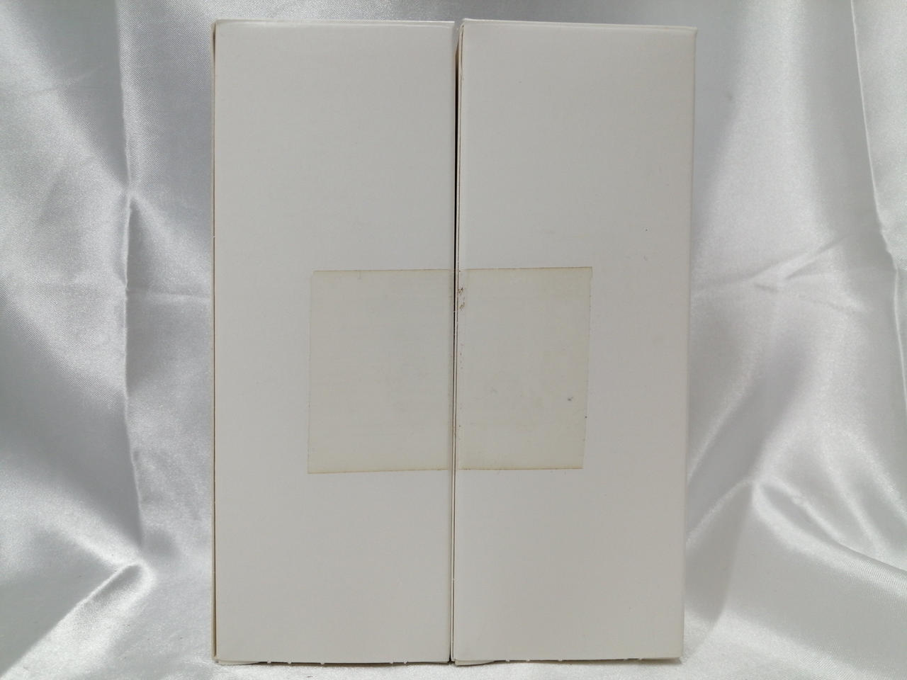 マツダ|真空管(ペア)|【ハードオフ公式通販】オフモール|1010890000035821