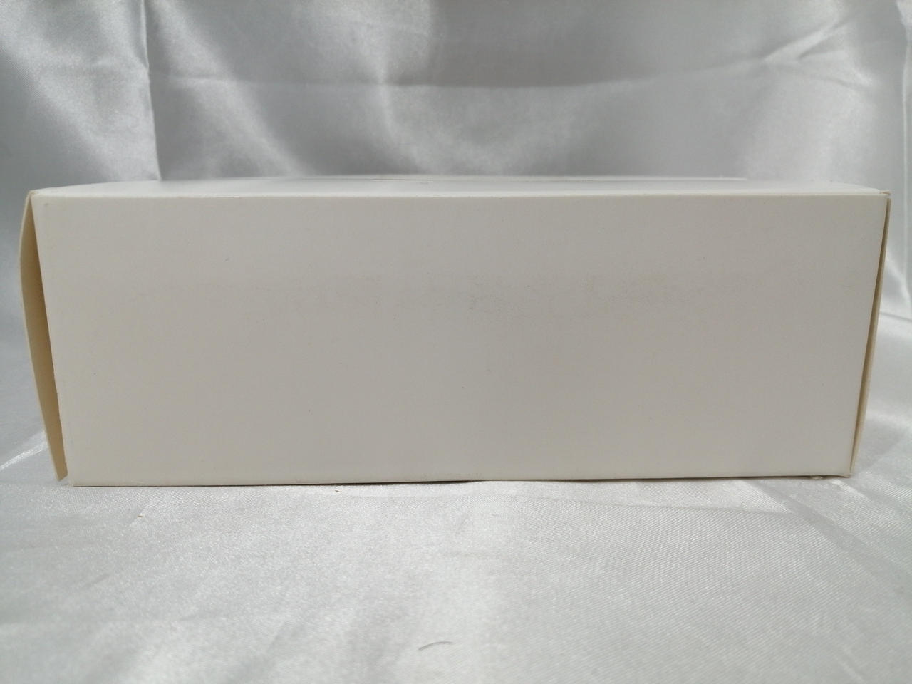 マツダ|真空管(ペア)|【ハードオフ公式通販】オフモール|1010890000035821