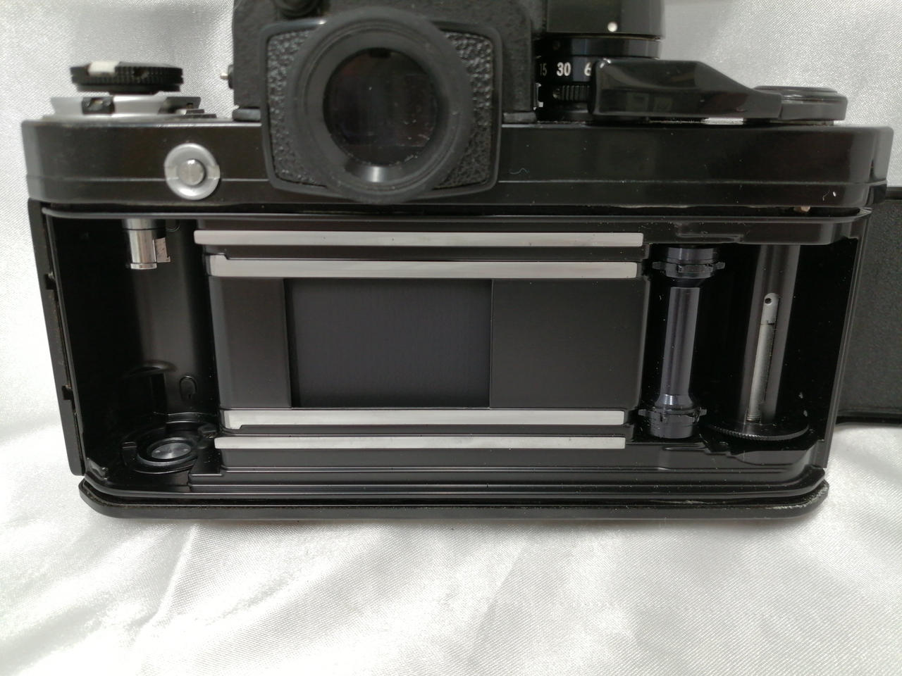 ニコン(NIKON)|フィルムカメラ|【ハードオフ公式通販】オフモール