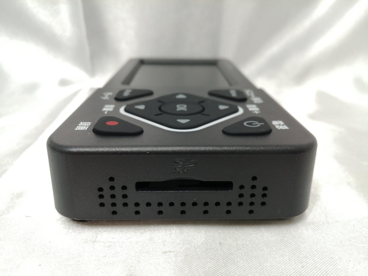 サンワサプライビデオキャプチャー ボックス400-MEDI029(取説、元箱有