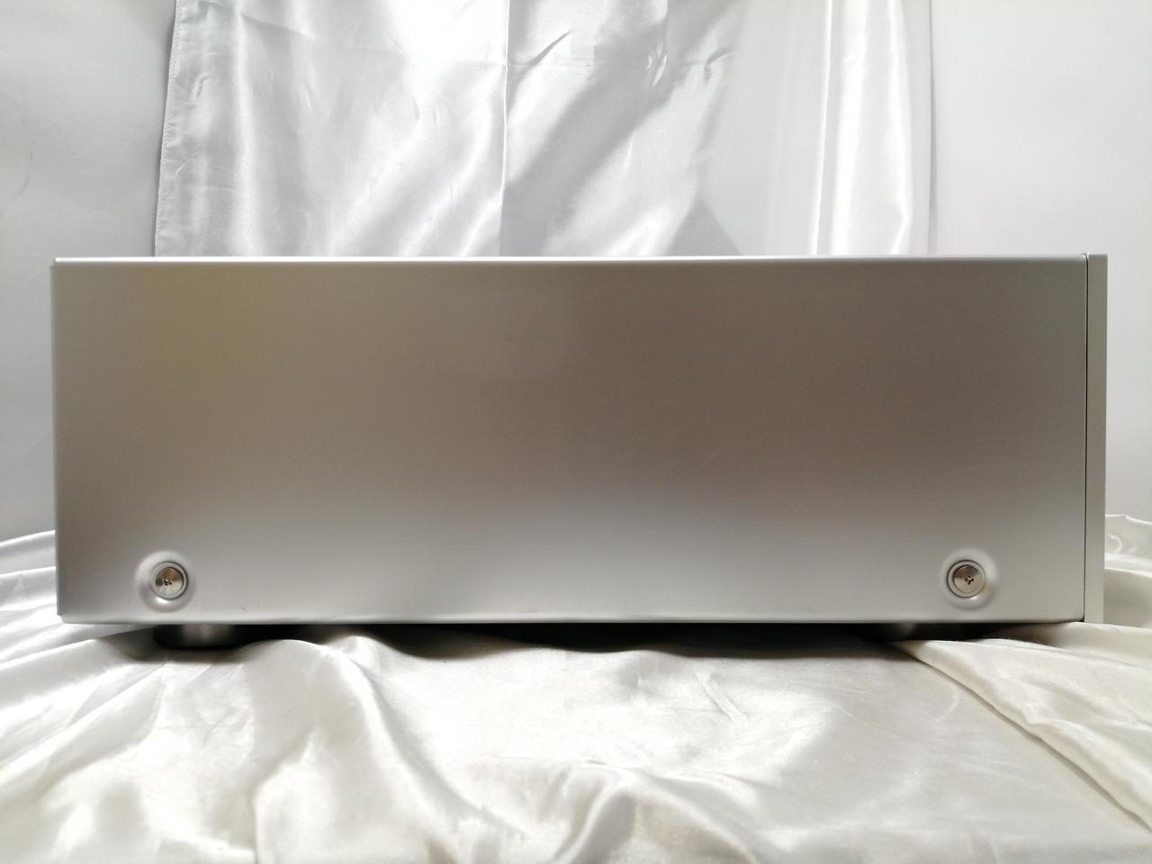 テクニクス(TECHNICS)|プリメインアンプ|【ハードオフ公式通販】オフ