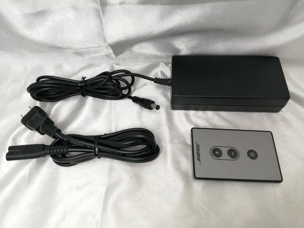 BOSE|スピーカー|【ハードオフ公式通販】オフモール|1010890000038276