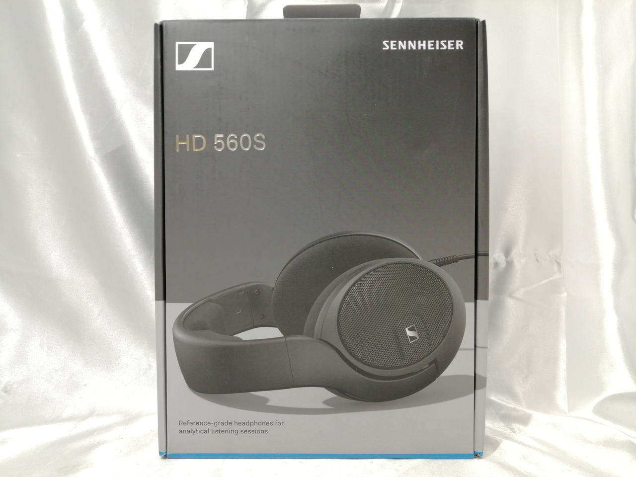 ゼンハイザー(SENNHEISER)|ヘッドホン|【ハードオフ公式通販】オフ