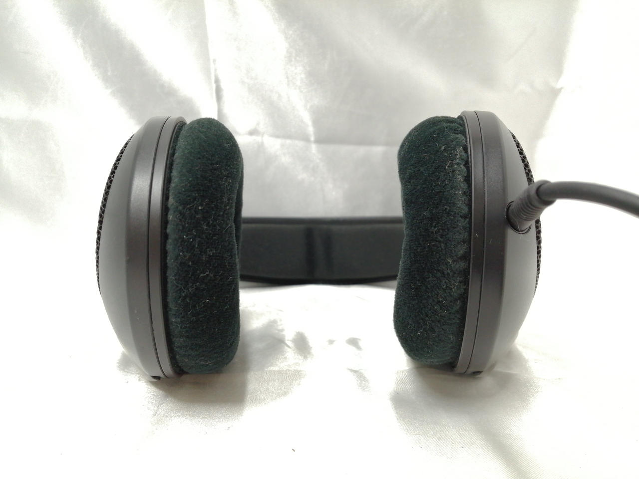 ゼンハイザー(SENNHEISER)|ヘッドホン|【ハードオフ公式通販】オフ