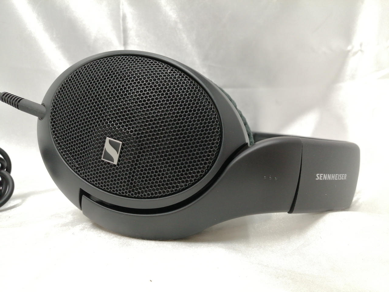 ゼンハイザー(SENNHEISER)|ヘッドホン|【ハードオフ公式通販】オフ