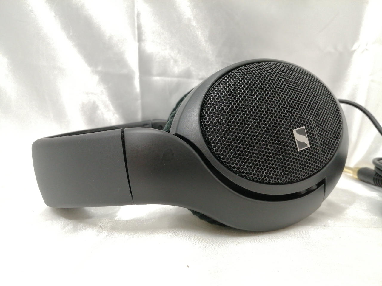 ゼンハイザー(SENNHEISER)|ヘッドホン|【ハードオフ公式通販】オフ