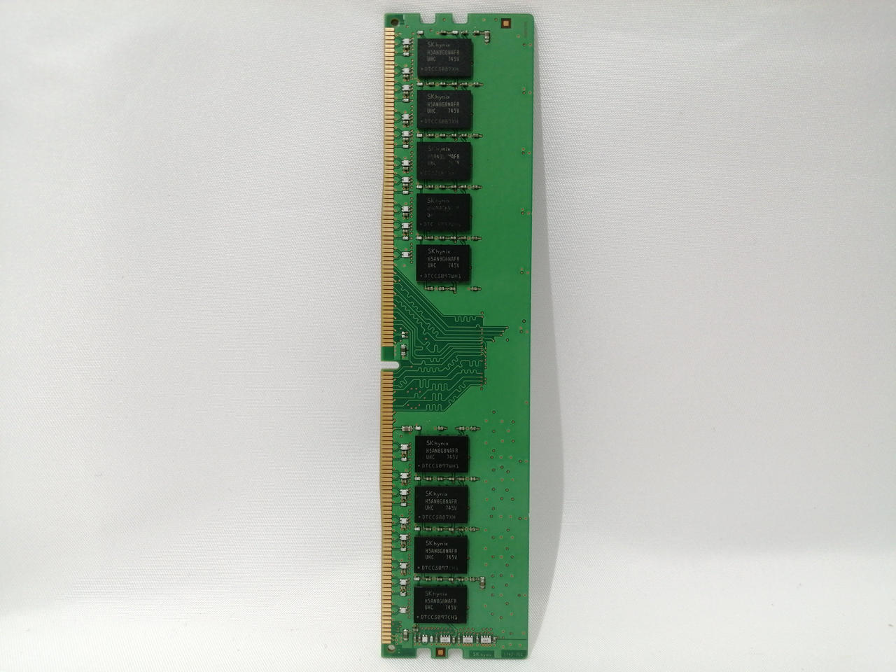 SK HYNIX|メモリ|【ハードオフ公式通販】オフモール|1010890000038063