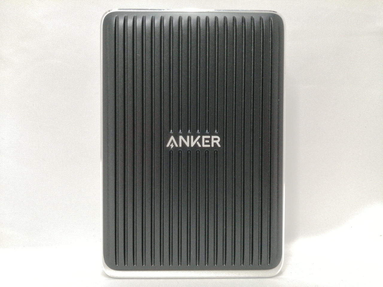 ANKER|ドッキングステーション|【ハードオフ公式通販】オフモール