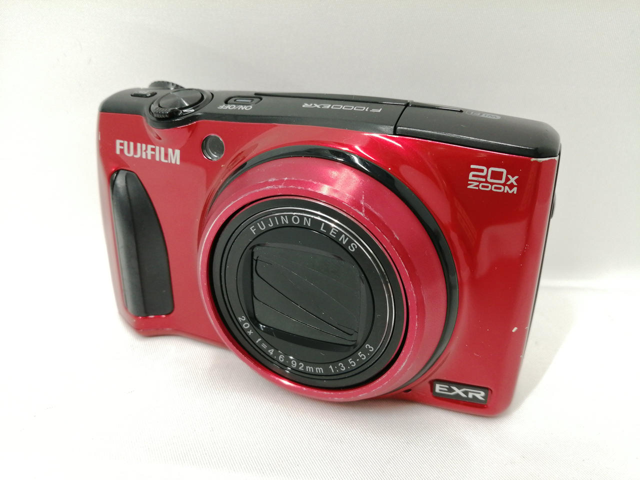 フジフィルム(FUJIFILM)|デジタルカメラ|【ハードオフ公式通販】オフ