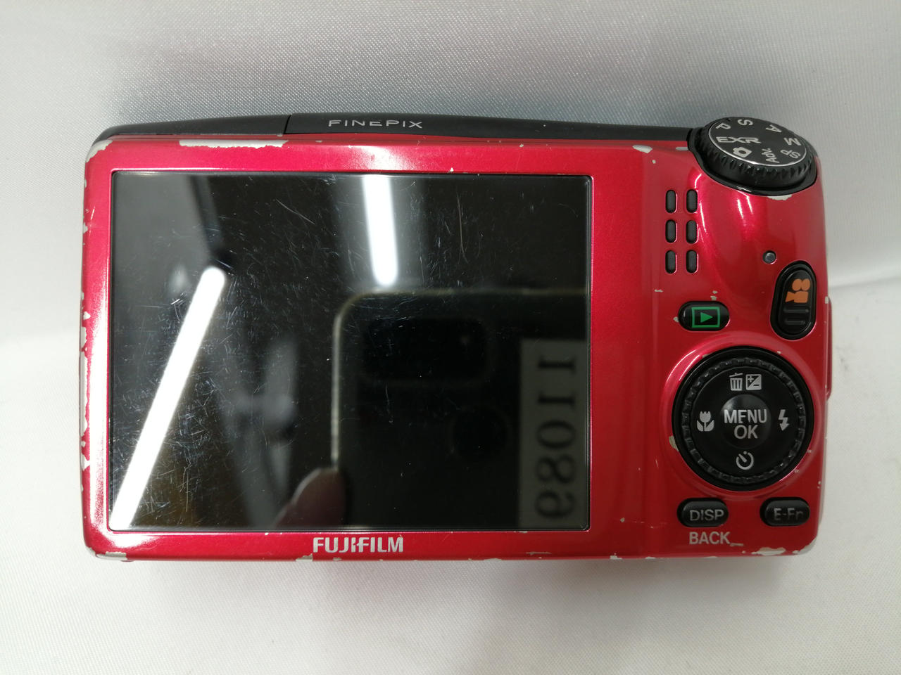 フジフィルム(FUJIFILM)|デジタルカメラ|【ハードオフ公式通販】オフ