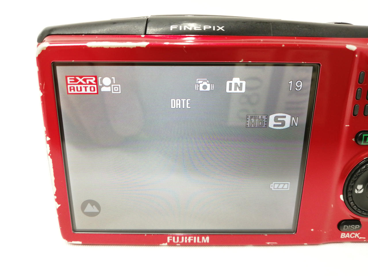 フジフィルム(FUJIFILM)|デジタルカメラ|【ハードオフ公式通販】オフ