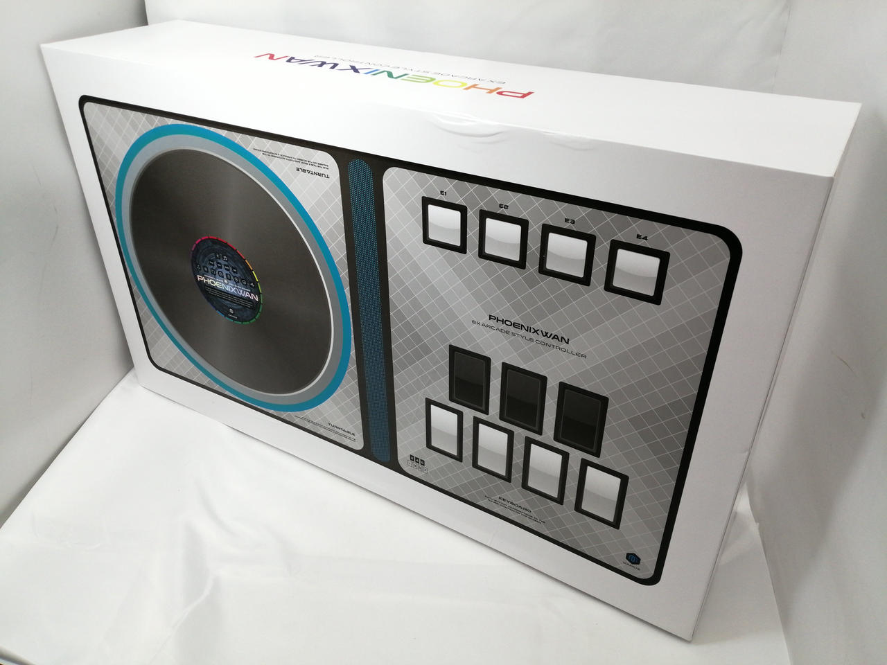 GAMO2|コントローラー|【ハードオフ公式通販】オフモール|1010890000040411