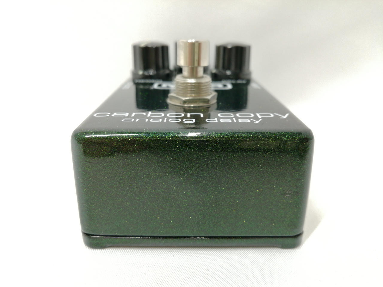 エムエックスアール(MXR)|アナログディレイ|【ハードオフ公式通販