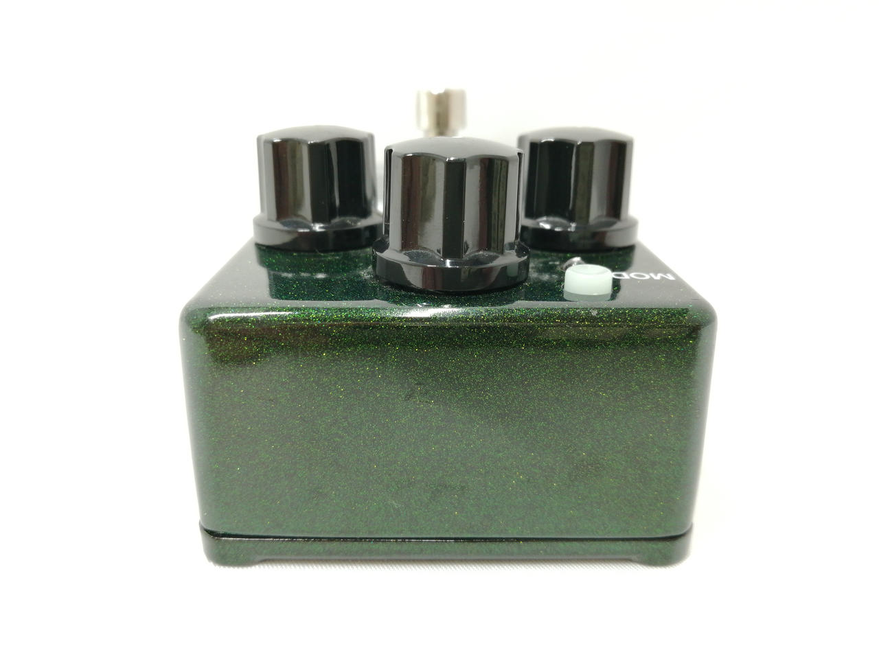 エムエックスアール(MXR)|アナログディレイ|【ハードオフ公式通販
