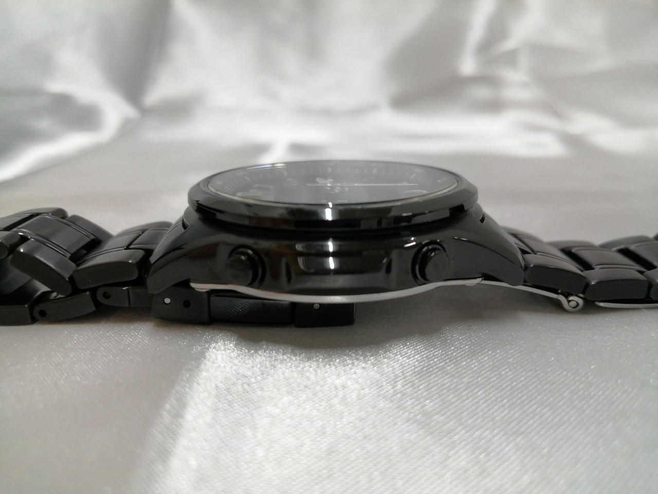 CASIO|腕時計|HARDOFFオフモール（オフモ）|1010890000027577