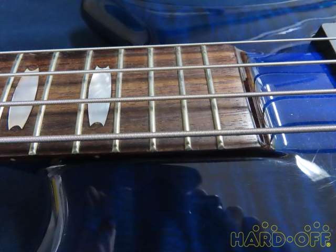 スペクター Spector チェコ製 Europe Series Hardoffnetmall Webno 1010890000001559