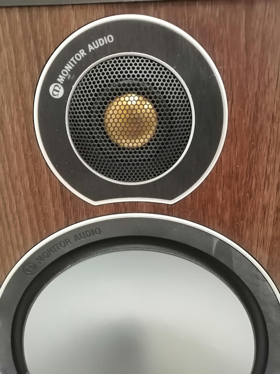 MONITOR AUDIO|MONITOR AUDIO BRONZE 2|HARDOFFオフモール